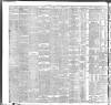 Liverpool Daily Post Thursday 11 October 1883 Page 6
