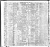 Liverpool Daily Post Thursday 11 October 1883 Page 8