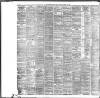 Liverpool Daily Post Friday 12 October 1883 Page 2