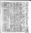 Liverpool Daily Post Friday 12 October 1883 Page 3