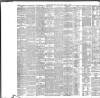 Liverpool Daily Post Friday 12 October 1883 Page 6