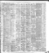 Liverpool Daily Post Saturday 13 October 1883 Page 3