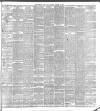 Liverpool Daily Post Saturday 13 October 1883 Page 7