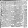 Liverpool Daily Post Monday 15 October 1883 Page 5