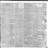 Liverpool Daily Post Thursday 18 October 1883 Page 5