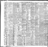 Liverpool Daily Post Thursday 18 October 1883 Page 8