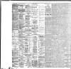 Liverpool Daily Post Friday 19 October 1883 Page 4