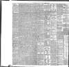 Liverpool Daily Post Friday 19 October 1883 Page 6