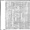 Liverpool Daily Post Friday 19 October 1883 Page 8