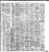 Liverpool Daily Post Saturday 20 October 1883 Page 3
