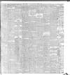 Liverpool Daily Post Saturday 20 October 1883 Page 5