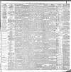 Liverpool Daily Post Monday 22 October 1883 Page 5