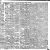 Liverpool Daily Post Tuesday 23 October 1883 Page 7