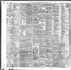 Liverpool Daily Post Wednesday 24 October 1883 Page 2