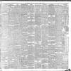 Liverpool Daily Post Wednesday 24 October 1883 Page 5