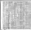 Liverpool Daily Post Thursday 25 October 1883 Page 8