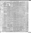 Liverpool Daily Post Saturday 27 October 1883 Page 7