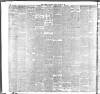 Liverpool Daily Post Monday 29 October 1883 Page 6