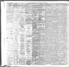 Liverpool Daily Post Wednesday 31 October 1883 Page 4