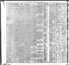 Liverpool Daily Post Thursday 01 November 1883 Page 6