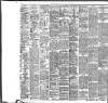 Liverpool Daily Post Friday 02 November 1883 Page 8