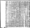 Liverpool Daily Post Saturday 03 November 1883 Page 2