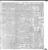 Liverpool Daily Post Saturday 03 November 1883 Page 5