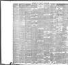 Liverpool Daily Post Saturday 03 November 1883 Page 6