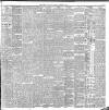 Liverpool Daily Post Monday 05 November 1883 Page 5