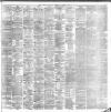Liverpool Daily Post Wednesday 07 November 1883 Page 3