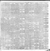 Liverpool Daily Post Wednesday 07 November 1883 Page 5