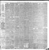 Liverpool Daily Post Wednesday 07 November 1883 Page 7