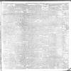 Liverpool Daily Post Thursday 08 November 1883 Page 5