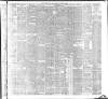 Liverpool Daily Post Thursday 08 November 1883 Page 7
