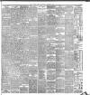 Liverpool Daily Post Friday 09 November 1883 Page 5
