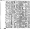 Liverpool Daily Post Friday 09 November 1883 Page 8