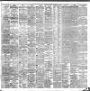 Liverpool Daily Post Saturday 10 November 1883 Page 3