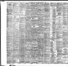 Liverpool Daily Post Monday 12 November 1883 Page 2