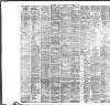 Liverpool Daily Post Wednesday 14 November 1883 Page 2