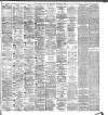 Liverpool Daily Post Wednesday 14 November 1883 Page 3
