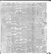 Liverpool Daily Post Wednesday 14 November 1883 Page 5