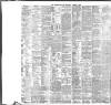 Liverpool Daily Post Wednesday 14 November 1883 Page 8