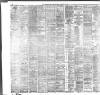 Liverpool Daily Post Thursday 15 November 1883 Page 2