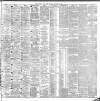 Liverpool Daily Post Thursday 15 November 1883 Page 3