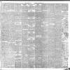 Liverpool Daily Post Thursday 15 November 1883 Page 5