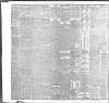 Liverpool Daily Post Thursday 15 November 1883 Page 6