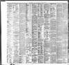 Liverpool Daily Post Thursday 15 November 1883 Page 8