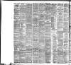 Liverpool Daily Post Friday 16 November 1883 Page 2