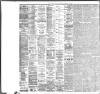 Liverpool Daily Post Friday 16 November 1883 Page 4