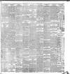 Liverpool Daily Post Friday 16 November 1883 Page 5